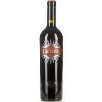 Lucente Luce della Vite 0.75