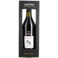 Lustau Añada 1995 21,5% 0.50