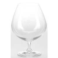 Lustau Brandy Schwenker 2x