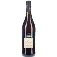 Lustau Don Nuno Dry Oloroso 20% 0.75
