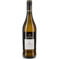 Lustau Puerto Fino 15% 0.75