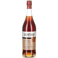 Lustau Solera Gran Reserva 40% 0.70