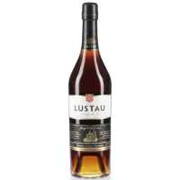 Lustau Solera Gran Reserva Finest Selection 40% 0.70
