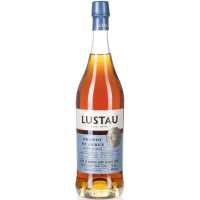 Lustau Solera Reserva 40% 0.70