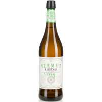 Lustau Vermut Dry 15% 0.75