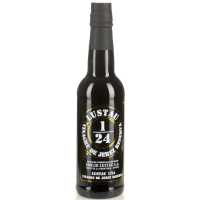 Lustau Vinagre de Jerez Reserva 1/24 0.375