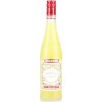 Luxardo Liomoncello 27% 0.70