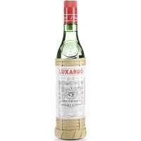 Luxardo Maraschino 32% 0.70