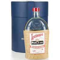 Luxardo Maraschino Perla Dry Riserva Bicentenario 40% 0.70