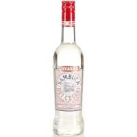 Luxardo Sambuca dei Cesari 38% 0.70