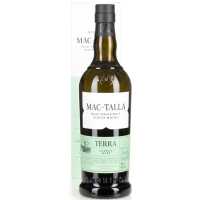 Mac-Talla Terra Islay Single Malt 46% 0.70