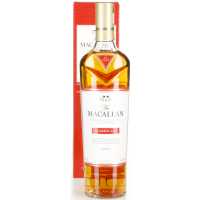 Macallan Classic Cut 2023 50,3% 0.70