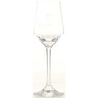 Macallan Nosing-Gläser 6x4cl