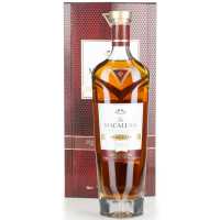 Macallan Rare Cask 2023 43% 0.70