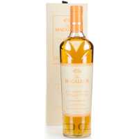 Macallan The Harmony Amber Meadow 44,2% 0.70