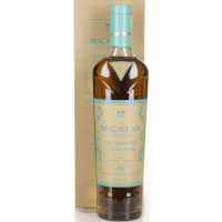 Macallan The Harmony Jing 43,9% 0.70