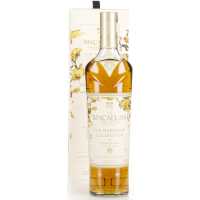 Macallan The Harmony Vibrant Oak 44,2% 0.70