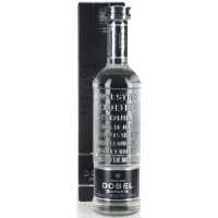 Maestro Dobel Diamante 38% 0.70