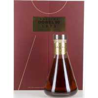 Maestro Dobel Extra Anejo 40% 0.70