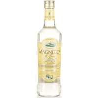 Magnifica Cachaca 45% 0.70