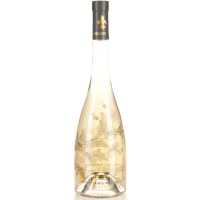 Maison Sainte Marquerite Fantastique Côtes de Provence Rosé 0.75