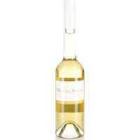 Málaga Virgen Moscatel Naranja 0.50