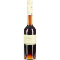 Málaga Virgen Moscatel Reserva de Familia 0.50
