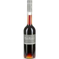 Málaga Virgen Pedro Ximénez Reserva de Familia 0.50