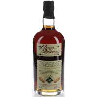 Malecon Reserva Imperial 25 Jahre 40% 0.70