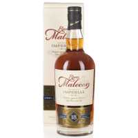 Malecon Reserva Imperial 40% 0.70