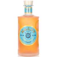Malfy Con Arancia Gin 41% 0.70