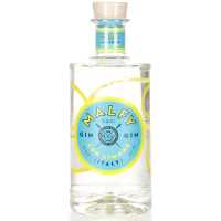 Malfy Con Limone Gin 41% 0.70