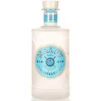 Malfy Gin Rosa 41% 0.70
