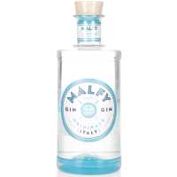 Malfy Originale Gin 41% 0.70