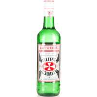 Malteser Aquavit 40% 0.70