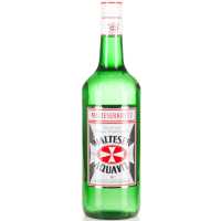 Malteser Aquavit 40% 1.00