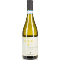 Mandrarossa Chardonnay Laguna Secca DOC 0.75