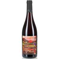 Mandrarossa Etna Rosso DOC 0.75