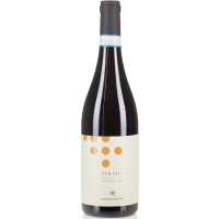 Mandrarossa Syrah Desertico DOC 0.75