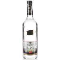 Maraschino Likör 28% 1.00