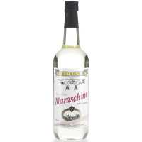 Maraschino Moreska 30% 1.00