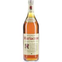 Mariacron Weinbrand 36% 1.00