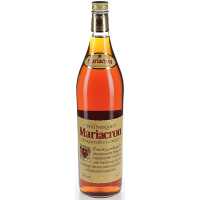Mariacron Weinbrand 36% 3.00