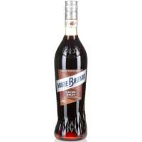 Marie Brizard Cacao Brown 20% 0.70