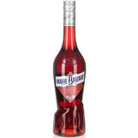 Marie Brizard Jolie Cherry 24% 0.70