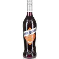 Marie Brizard Parfait Amour 25% 0.70