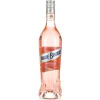 Marie Brizard Watermelon 17% 0.70