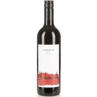 Markowitsch Carnuntum Cuvée 0.75