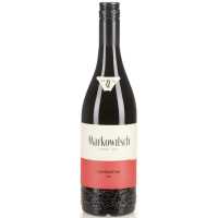 Markowitsch Carnuntum Cuvée 0.75