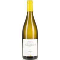 Markus Molitor Einstern Pinot Blanc 0.75